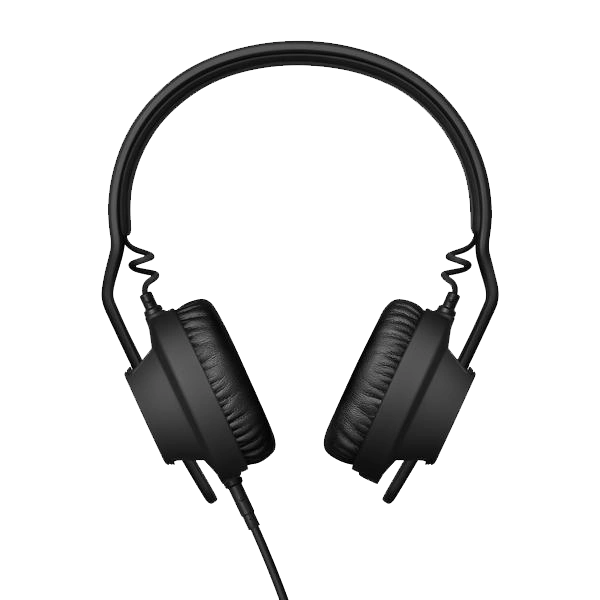 DJ headphones AIAIAI TMA-2 DJ Preset - img.4