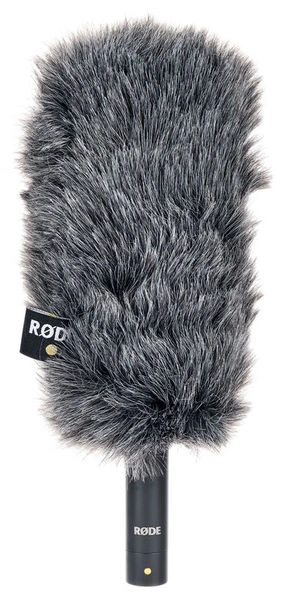 Microphone RODE NTG5 Kit - img.3