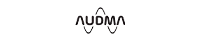 Audma