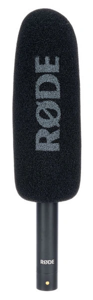 Microphone RODE NTG5 Kit - img.2