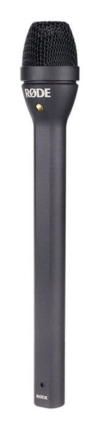 Microphone RODE Reporter - img.2