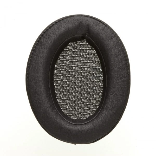 Eartips Dekoni Audio Premium Leather for Bose QC 25 - img.1