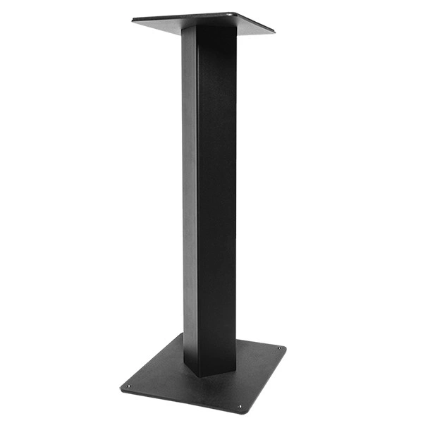 Speaker Stands Moon by Simaudio Stand 22 - img.2