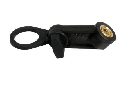 Microphone Holder RODE RM2 - img.5