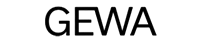 GEWA