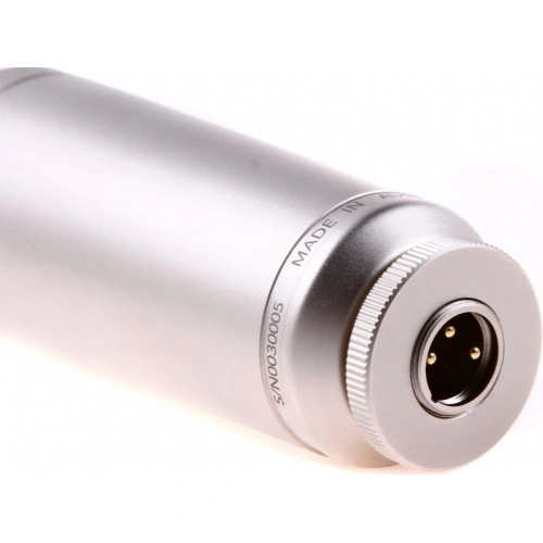 Studio microphone RODE NT1000 - img.4