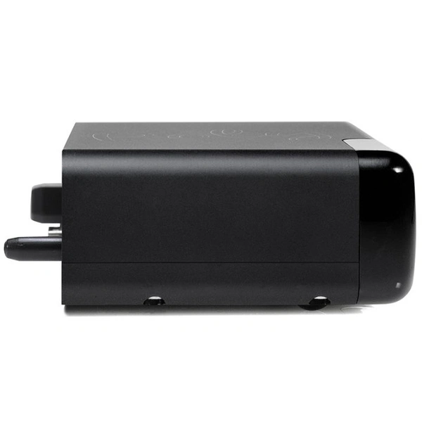 Expansion Board Chord Poly - img.6