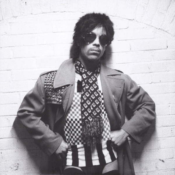 Vinyl Record Prince – Originals (Gatefold) - 2LP - img.6