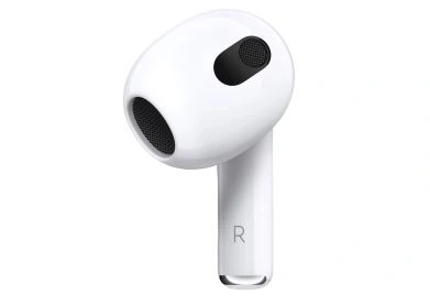 Wireless Headphones Apple AirPods 3 - img.3