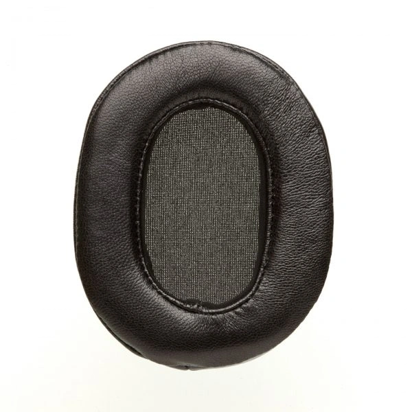 Eartips Dekoni Audio Choice Leather for Audio-Technica Series - img.3