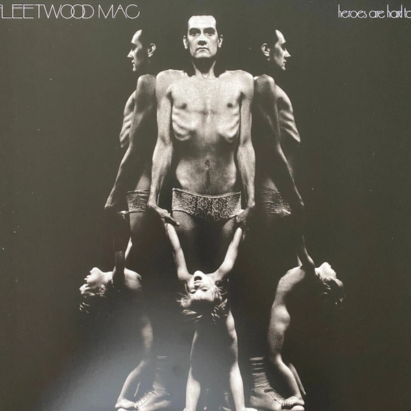 Box set Fleetwood Mac – 1973 To 1974 (Box Set) - 6LP - img.4