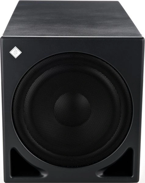 Subwoofer Neumann KH 810 G - img.3