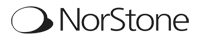 NorStone