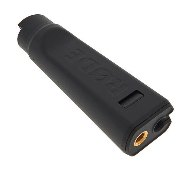 Microphone Holder RODE PG1 Cold Shoe Pistol Grip - img.2