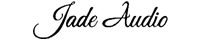 Jade Audio