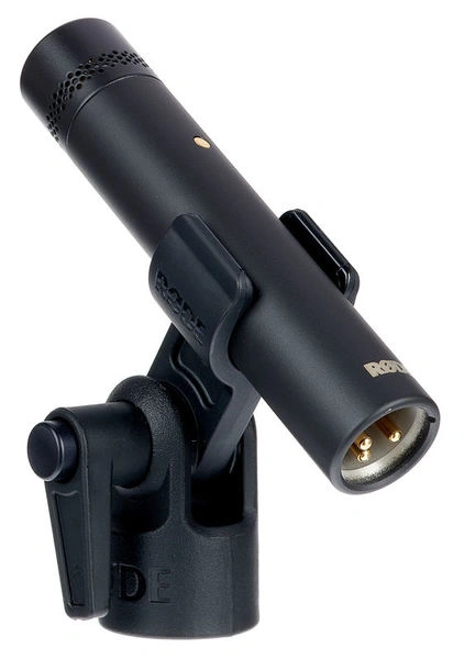 Microphone RODE TF5-MP - img.4