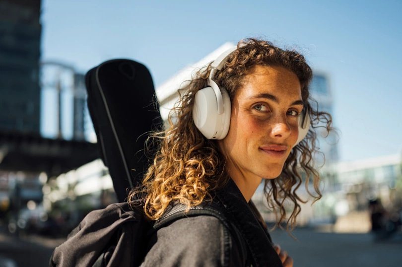 Beyerdynamic Aventho & Amiron 300: 100th Anniversary