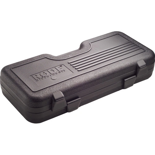Case RODE RC2 - img.1