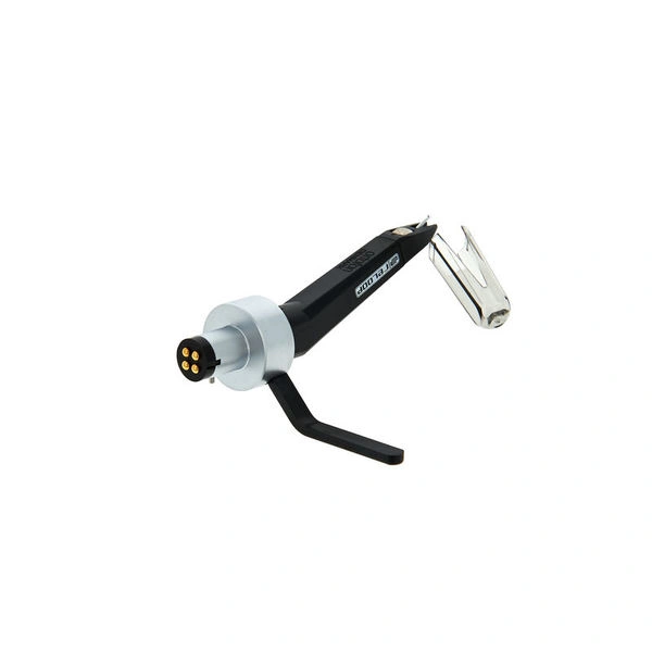 Turntable Cartridge Reloop Concorde Black - img.4