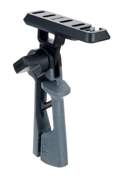 Microphone RODE NTG5 Kit - img.7