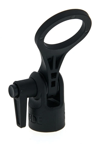 Microphone Holder RODE RM2 - img.2