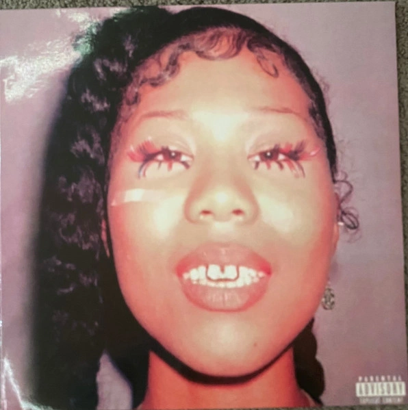 Drake 21 savage HER LOSS レコード vinyl Buy vinyl record Drake & 21 Savage – Her Loss - 2LP with optimal