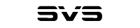 SVS