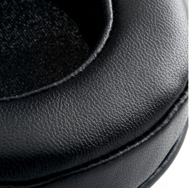 High End headphones Fostex TH-900 MK2 - img.6