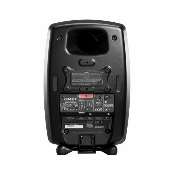 Studio monitor Genelec 8341AM - img.2