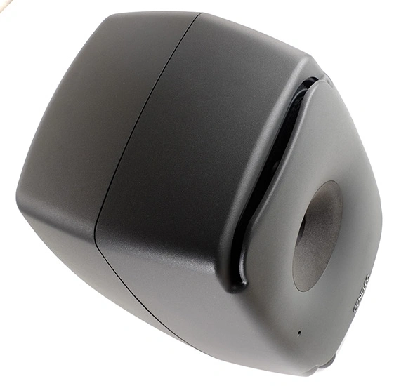 Studio monitor Genelec 8351BW - img.2