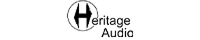 Heritage Audio