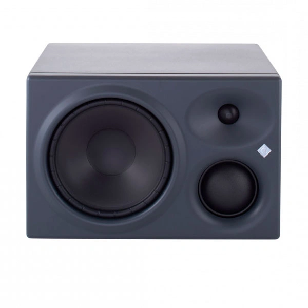 Studio monitor Neumann KH 310 A R G - img.0