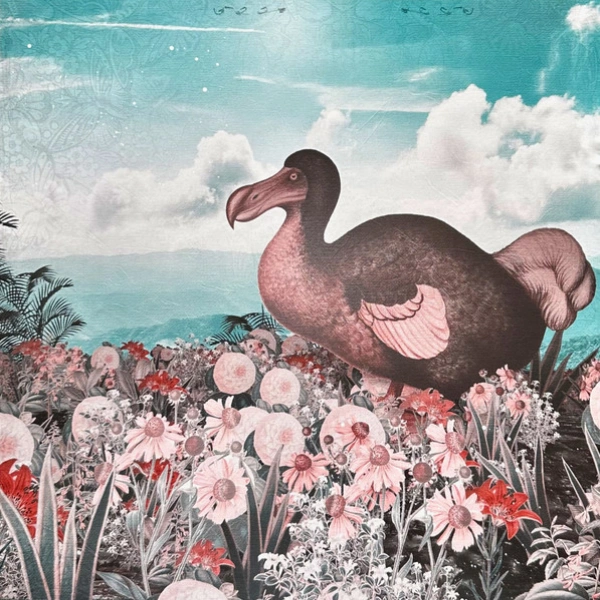 Vinyl Record Marillion – Holidays In Eden (Deluxe Edition) - 3LP - img.22