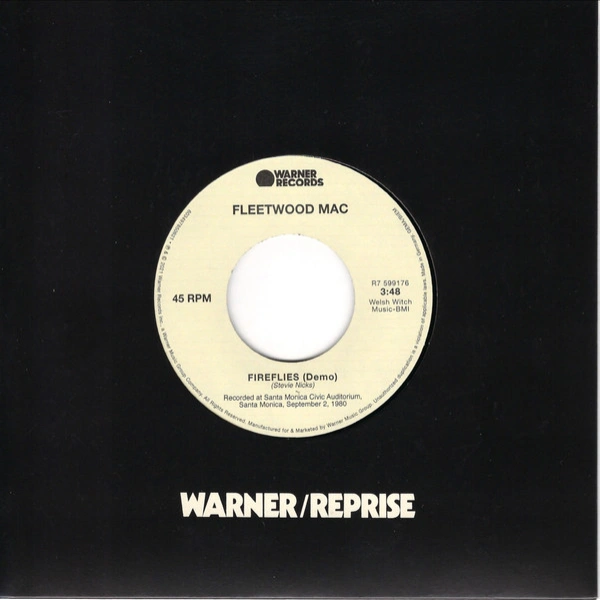 Box set Fleetwood Mac - Live (Box Set, Deluxe Edition, Limited Edition) - LP+CD - img.6