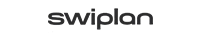 Swiplan
