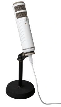 Microphone Holder RODE RM2 - img.6
