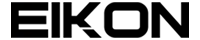 Eikon