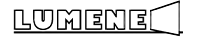 Lumene
