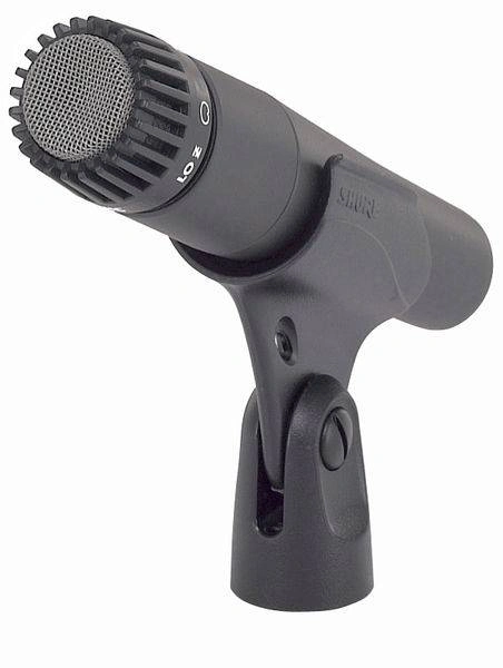 Instrument microphone Shure SM57-LCE - img.2