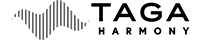 TAGA