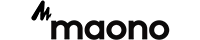 Maono