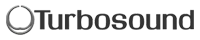 Turbosound