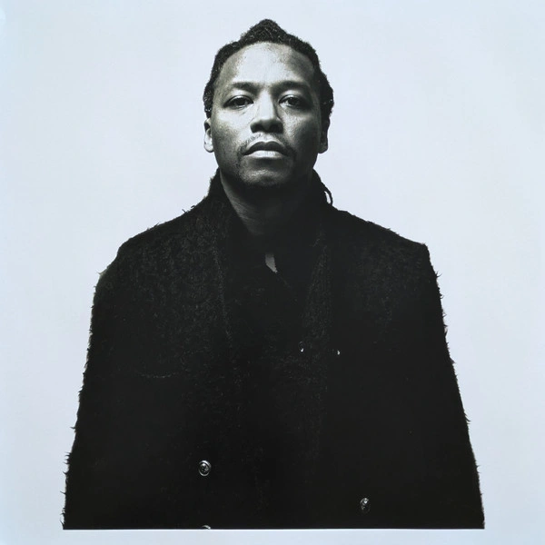 Vinyl Record Lupe Fiasco - Tetsuo & Youth (Purple Vinyl) - 2LP - img.8