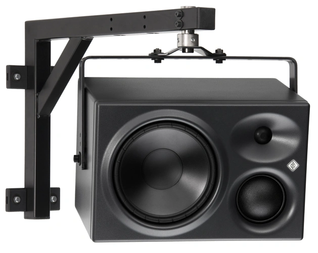 Studio monitor Neumann KH 310 A R G - img.5