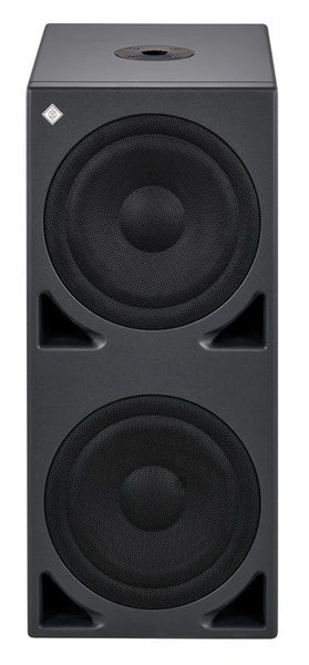 Subwoofer Neumann KH 870 G - img.2