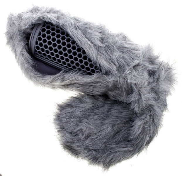 Accessory Kit RODE Blimp Extension - img.6