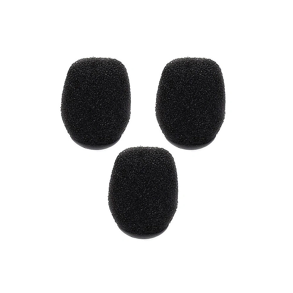 Buy Wind Screen RODE WS LAV From AED 68 Specs Photos Shipping Buy Wind Screen RODE WS LAV From AED 68 Specs Photos Shipping