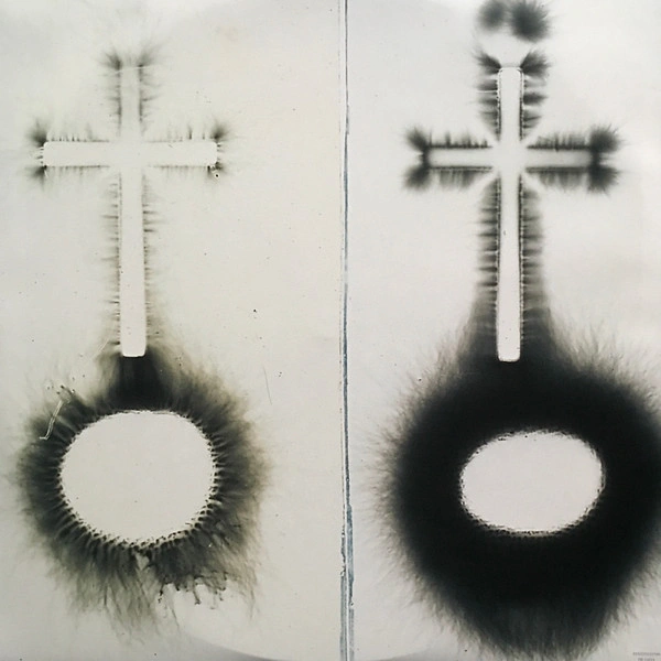 Vinyl Record David Bowie – Earthling - 2LP - img.4