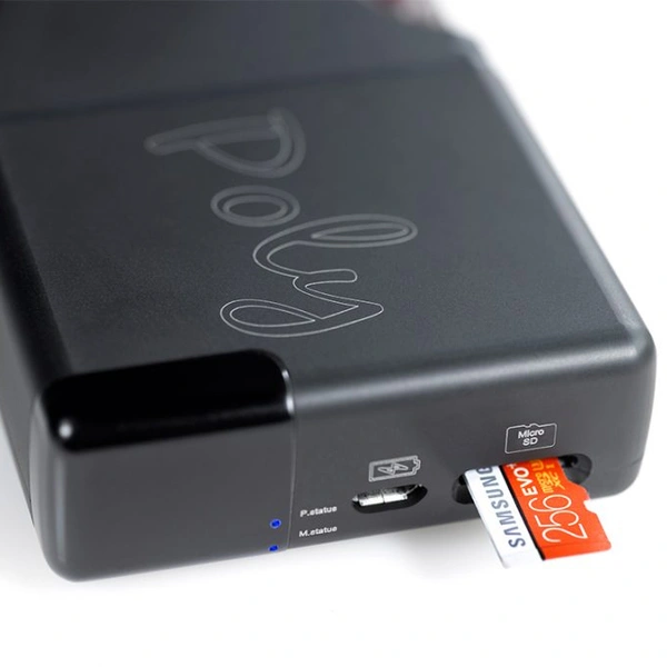 Expansion Board Chord Poly - img.7