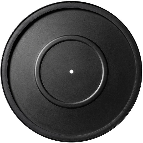 Turntable Pro-Ject Debut Carbon EVO Black High Gloss - img.2